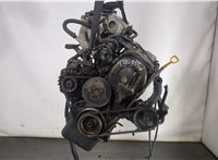  Двигатель (ДВС) Hyundai Getz 8913890 #1