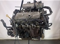 Двигатель (ДВС) Hyundai Getz 8913890 #2