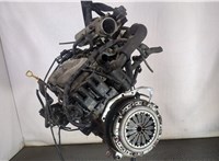  Двигатель (ДВС) Hyundai Getz 8913890 #3