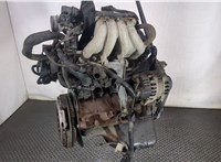  Двигатель (ДВС) Hyundai Getz 8913890 #4