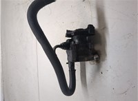 8200024738 Насос гидроусилителя руля (ГУР) Opel Vivaro 2001-2014 8913891 #6