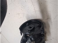 8200024738 Насос гидроусилителя руля (ГУР) Opel Vivaro 2001-2014 8913891 #7