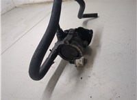 8200024738 Насос гидроусилителя руля (ГУР) Opel Vivaro 2001-2014 8913891 #8