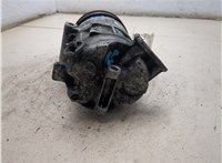 1854411, 6854104, 95516233, 93190815 Компрессор кондиционера Opel Corsa D 2006-2011 8914008 #7