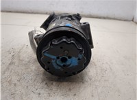 1854411, 6854104, 95516233, 93190815 Компрессор кондиционера Opel Corsa D 2006-2011 8914008 #8