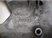  Кронштейн компрессора кондиционера Mitsubishi Space Star 8914055 #2