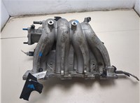 2831023930 Коллектор впускной KIA Sportage 2004-2010 8914067 #4