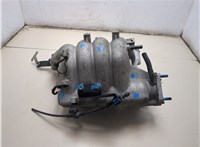 2831023930 Коллектор впускной KIA Sportage 2004-2010 8914067 #5