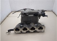 2831023930 Коллектор впускной KIA Sportage 2004-2010 8914067 #6