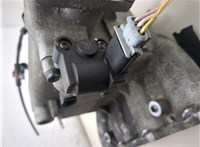 2831023930 Коллектор впускной KIA Sportage 2004-2010 8914067 #7