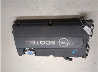 5607187, 55558673 Крышка клапанная ДВС Opel Astra H 2004-2010 8914111 #2