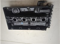 5607187, 55558673 Крышка клапанная ДВС Opel Astra H 2004-2010 8914111 #3