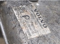  Клапан рециркуляции газов (EGR) Volvo V50 2007-2012 8914183 #6
