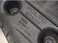  Крышка клапанная ДВС Volvo V50 2007-2012 8914184 #2