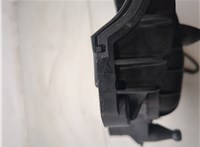 31330239 Крышка клапанная ДВС Volvo V50 2007-2012 8914184 #7
