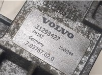  Клапан воздушный (электромагнитный) Volvo V50 2007-2012 8914191 #2