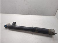 A2123201530, A2123201630 Амортизатор подвески Mercedes E W212 2009-2016 8914223 #5