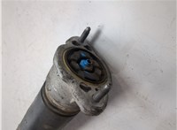 A2123201530, A2123201630 Амортизатор подвески Mercedes E W212 2009-2016 8914223 #6
