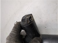A2123201530, A2123201630 Амортизатор подвески Mercedes E W212 2009-2016 8914223 #7