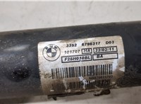  Амортизатор подвески BMW X3 F25 2010-2014 8914243 #9