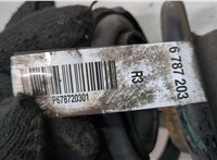  Амортизатор подвески BMW X3 F25 2010-2014 8914243 #11