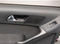  Дверь боковая (легковая) Volkswagen Tiguan 2007-2011 8914277 #4
