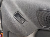  Дверь боковая (легковая) Volkswagen Tiguan 2007-2011 8914281 #5