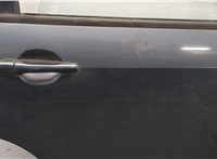  Дверь боковая (легковая) Mitsubishi Outlander 2003-2009 8914300 #3