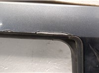  Дверь боковая (легковая) Mitsubishi Outlander 2003-2009 8914300 #4