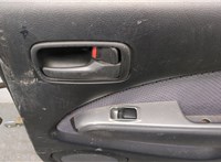  Дверь боковая (легковая) Mitsubishi Outlander 2003-2009 8914300 #5
