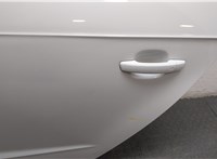  Дверь боковая (легковая) Audi A3 (8V) 2016-2020 8914313 #3