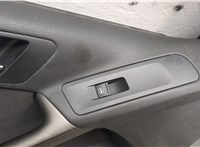 Дверь боковая (легковая) Volkswagen Tiguan 2007-2011 8914324 #5