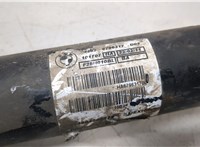  Амортизатор подвески BMW X3 F25 2010-2014 8914334 #4