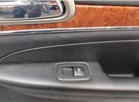  Дверь боковая (легковая) Jeep Grand Cherokee 2010-2013 8914350 #5