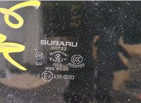  Люк Subaru Impreza 2019- 8914363 #2