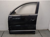  Дверь боковая (легковая) Volkswagen Tiguan 2007-2011 8914370 #1