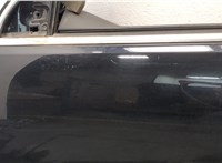  Дверь боковая (легковая) Volkswagen Tiguan 2007-2011 8914370 #4