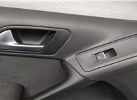 Дверь боковая (легковая) Volkswagen Tiguan 2007-2011 8914370 #5