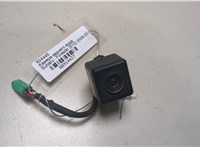  Камера заднего вида Subaru Forester (S12) 2008-2012 8914437 #1