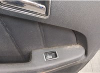  Дверь боковая (легковая) Mercedes E W212 2009-2013 8914440 #3