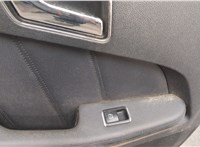  Дверь боковая (легковая) Mercedes E W212 2009-2013 8914440 #6