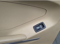  Дверь боковая (легковая) Mercedes ML W164 2005-2011 8914486 #5