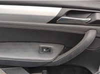  Дверь боковая (легковая) BMW X3 F25 2010-2014 8914490 #4