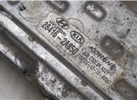  Клапан рециркуляции газов (EGR) Hyundai i40 2011-2015 8914520 #2