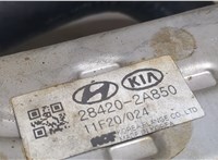  Клапан рециркуляции газов (EGR) Hyundai i40 2011-2015 8914520 #6