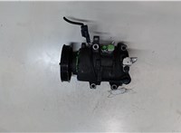 977013Z000 Компрессор кондиционера Hyundai i40 2011-2015 8914528 #2