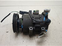 977013Z000 Компрессор кондиционера Hyundai i40 2011-2019 8914528 #4