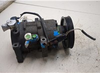 977013Z000 Компрессор кондиционера Hyundai i40 2011-2019 8914528 #5