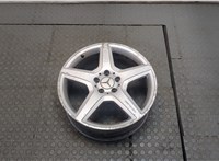  Комплект литых дисков Mercedes B W245 2005-2012 8914535 #1