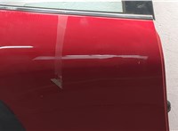  Дверь боковая (легковая) Mazda CX-30 8914580 #2